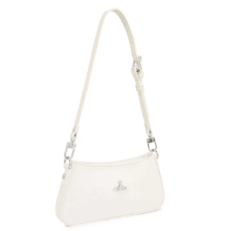 Vivienne Westwood Tasha Shoulder Phone Bag image number 1